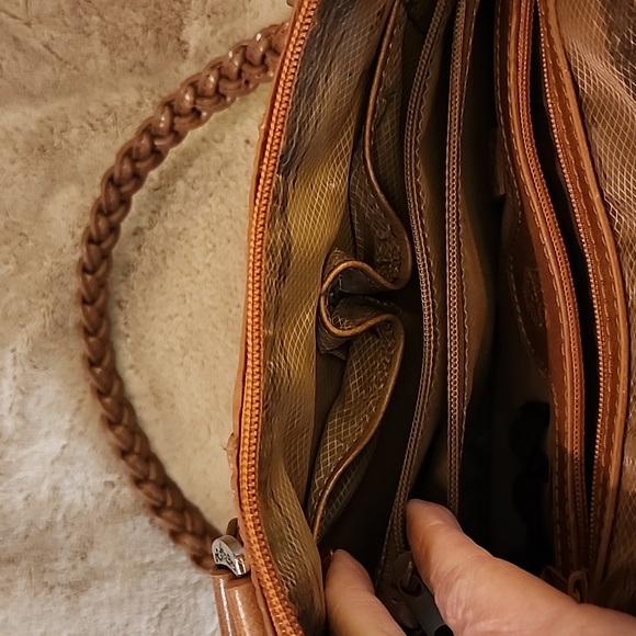 Purse - Picture 12 of 13